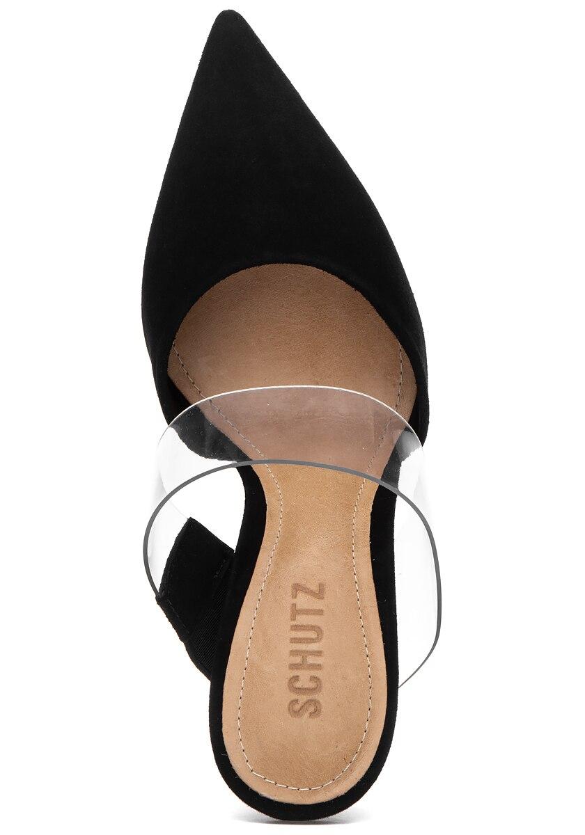 size 47 in us mens shoes