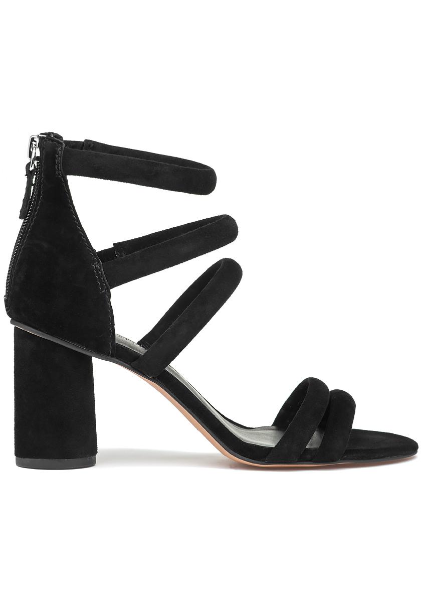 rebecca minkoff andree sandal