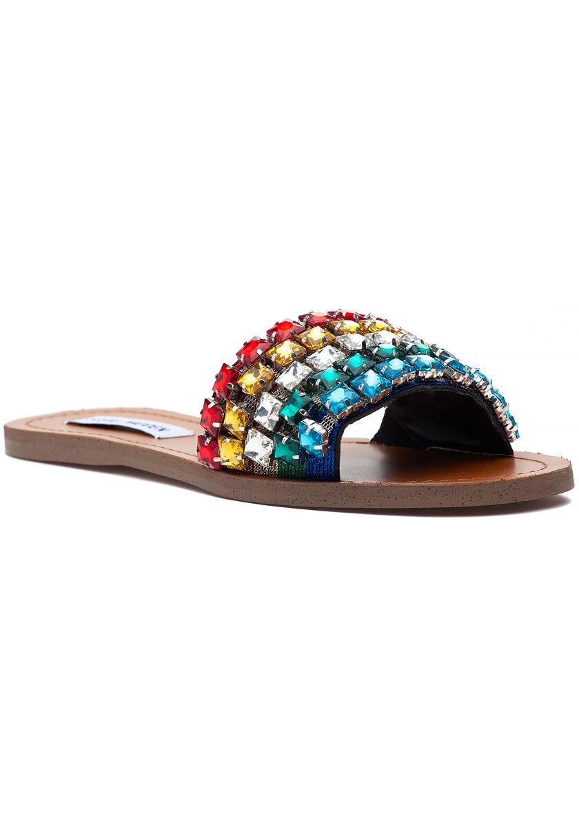 steve madden serenade sandal