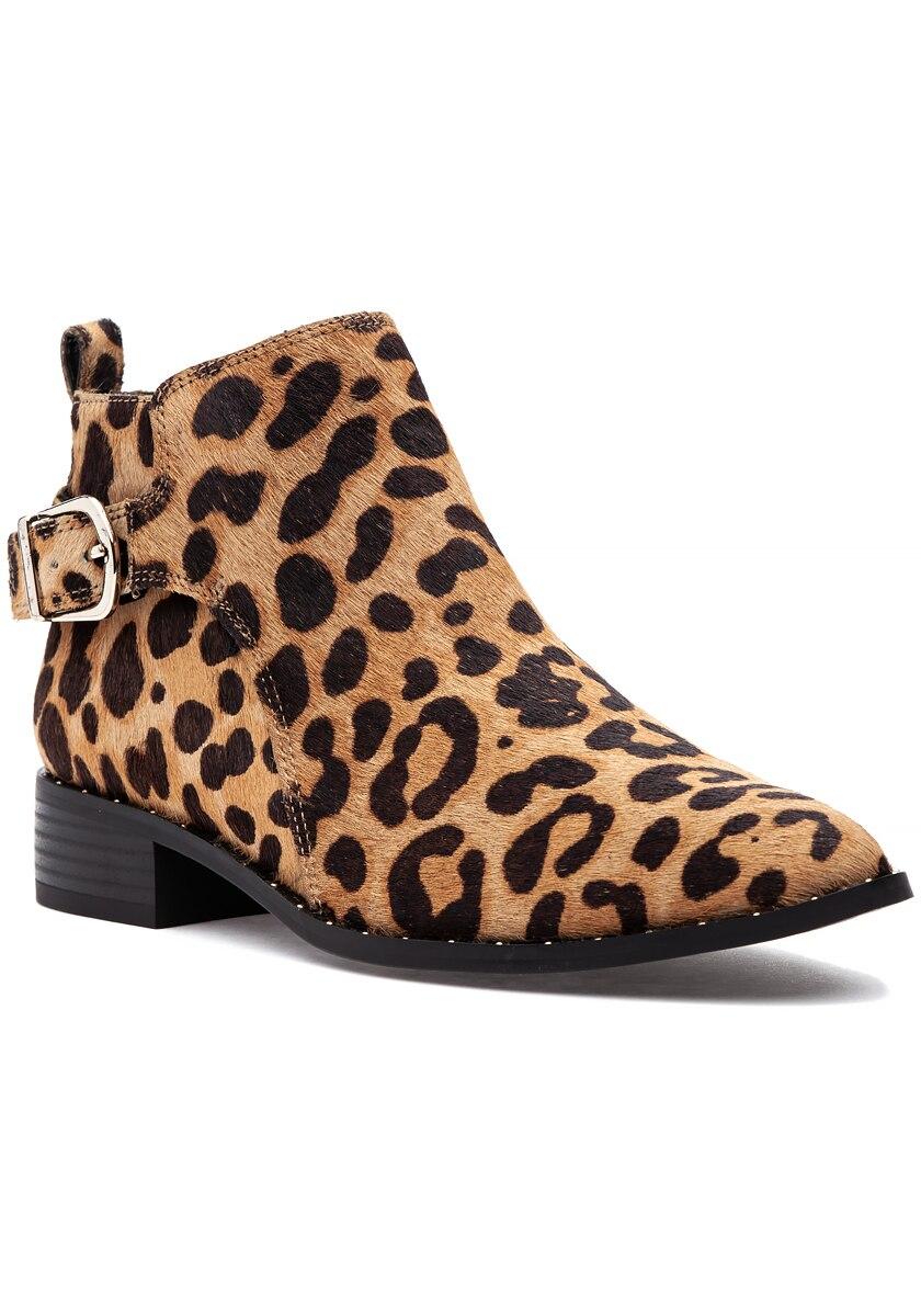 steve madden daray leopard