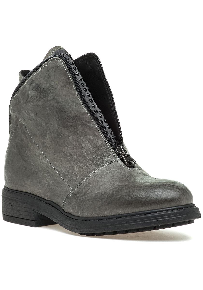 sheridan mia boots