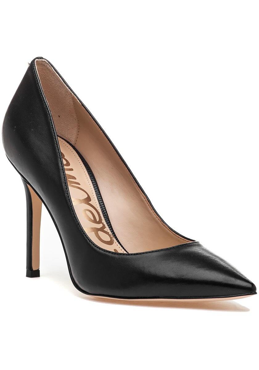 sam edelman pump hazel