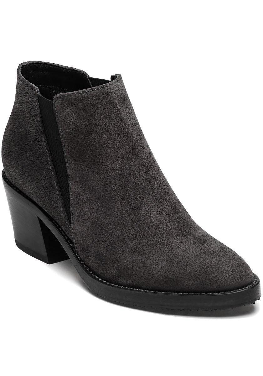 aquatalia lillian boot
