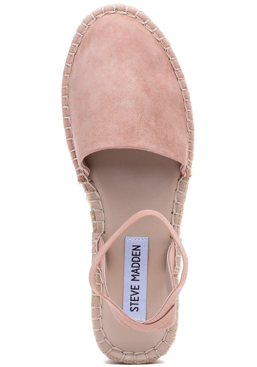 steve madden moment espadrilles