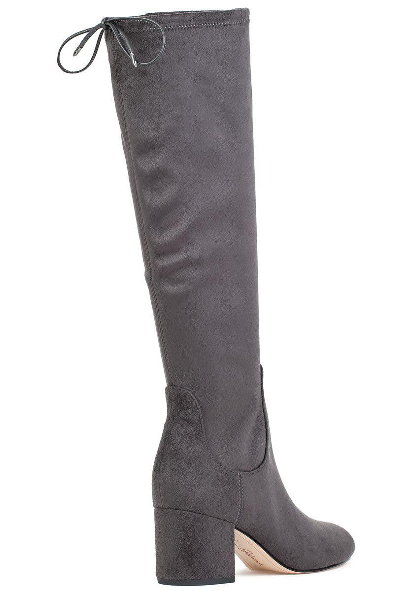 sam edelman women's vinney knee high boot