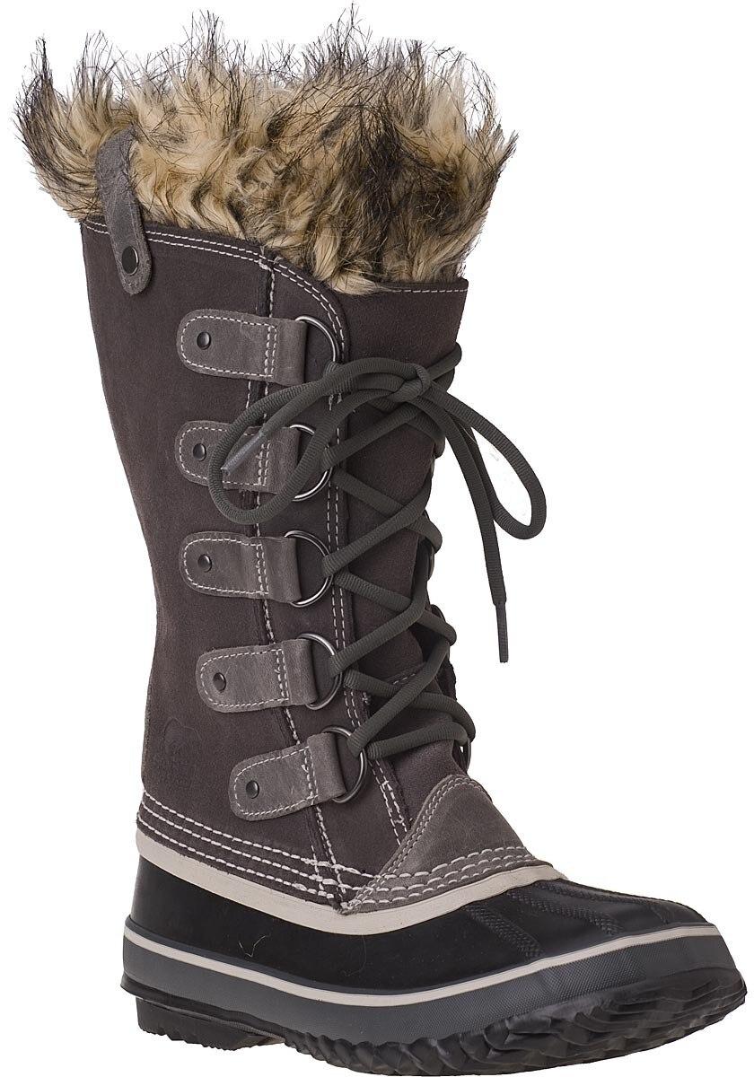scarpa terra mens