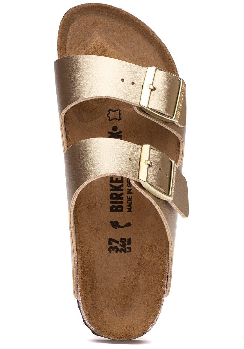 UNISEX CROCS CLASSIC METALLIC CLOG ROSE GOLD MEN'S SIZE 9 / WOMEN'S 11 NEW W/TAG | eBay