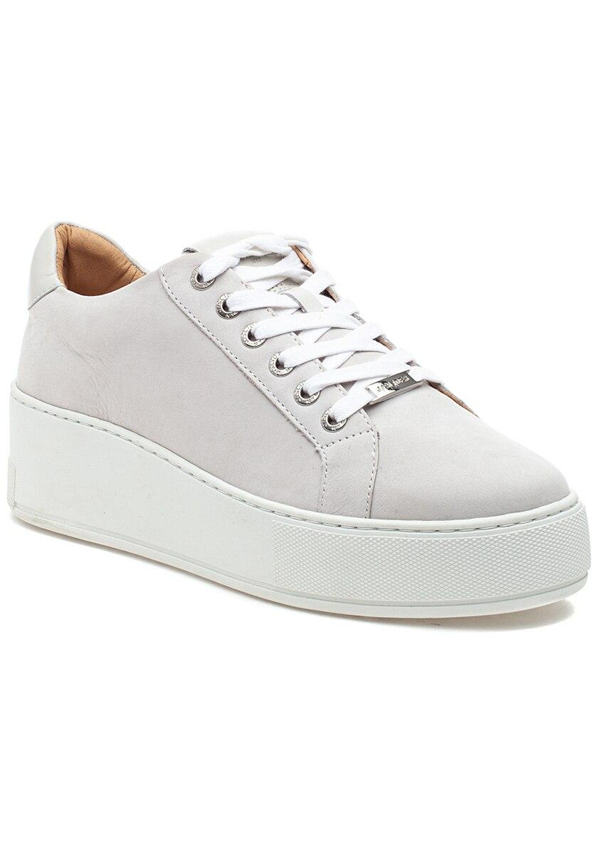 jslides maya platform sneaker