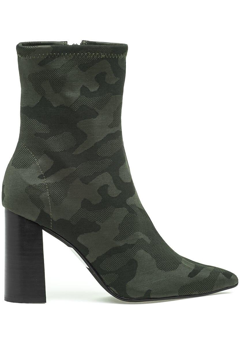 jeffrey campbell camo boots