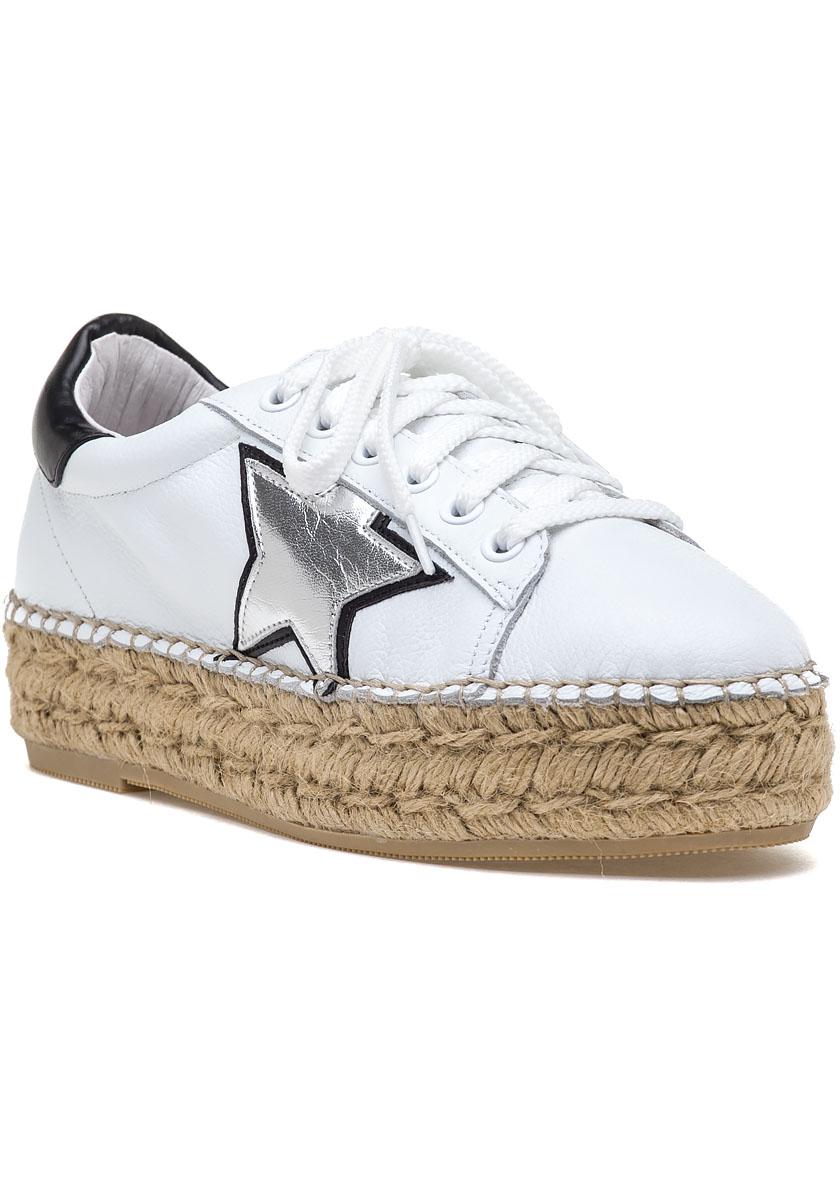 espadrille sneakers steve madden