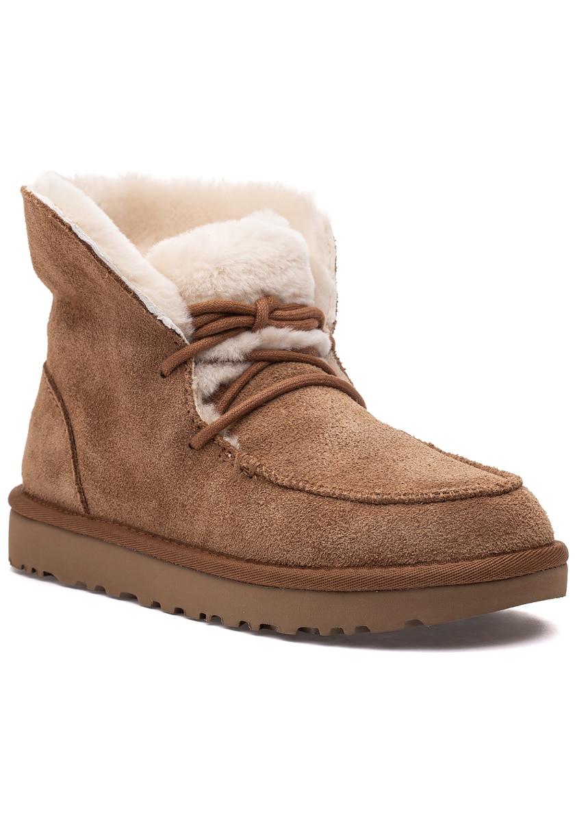 ugg diara