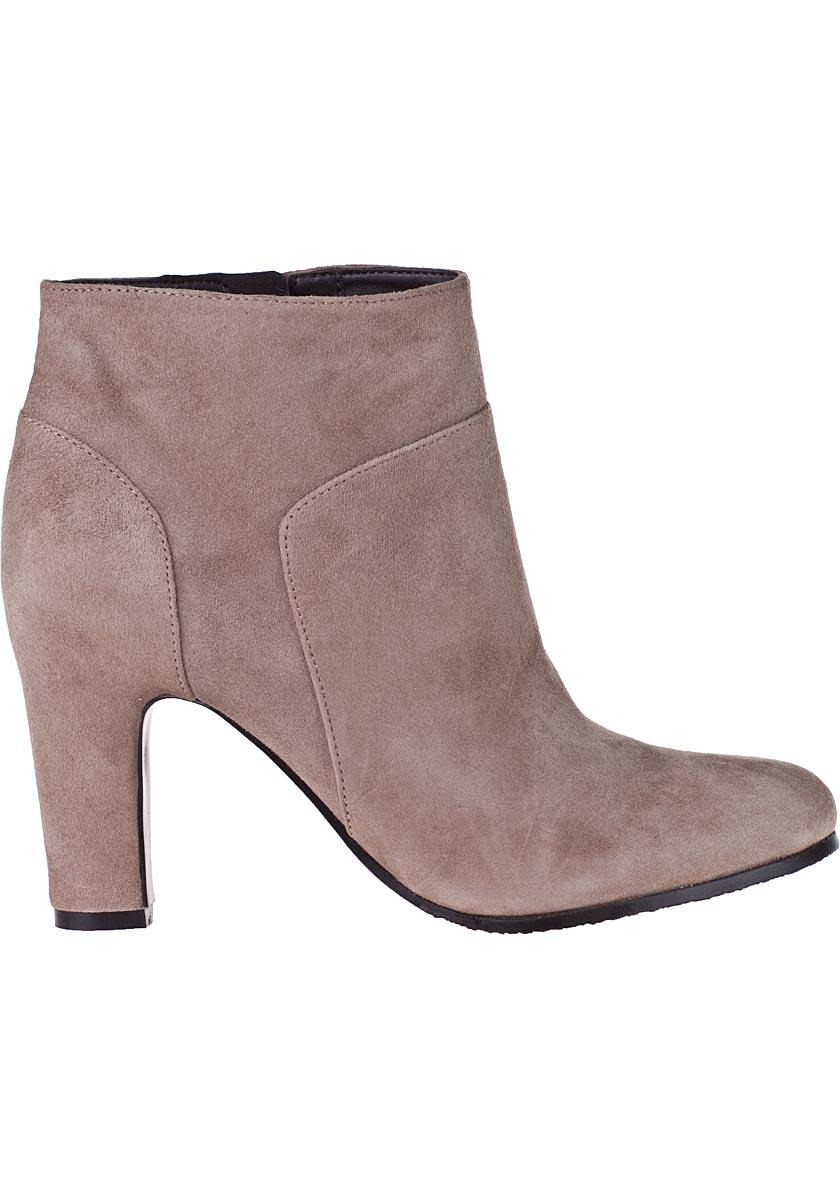 sam edelman putty boots