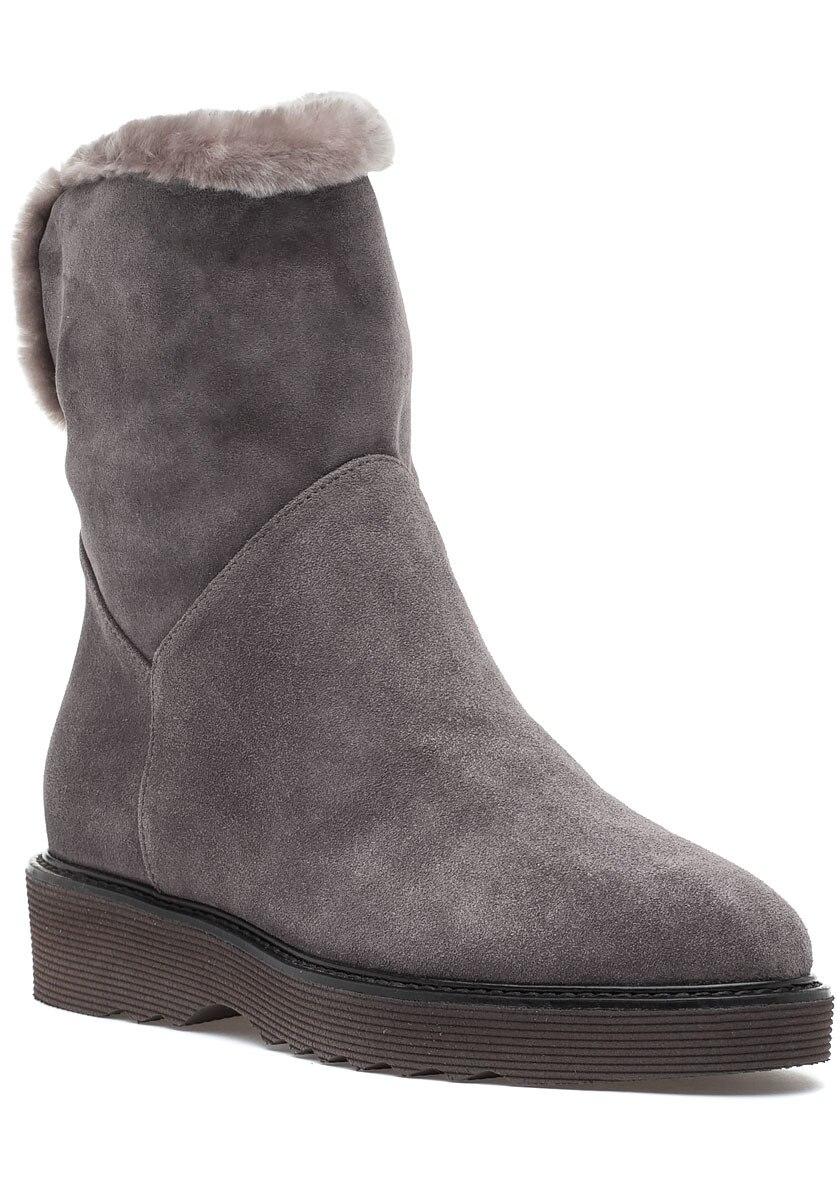 aquatalia kimberly boots