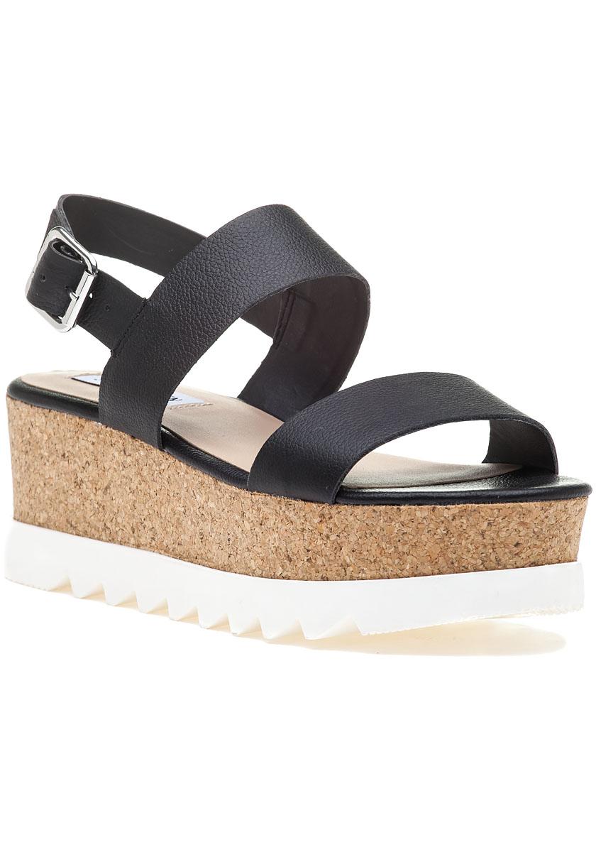 steve madden krista sandal