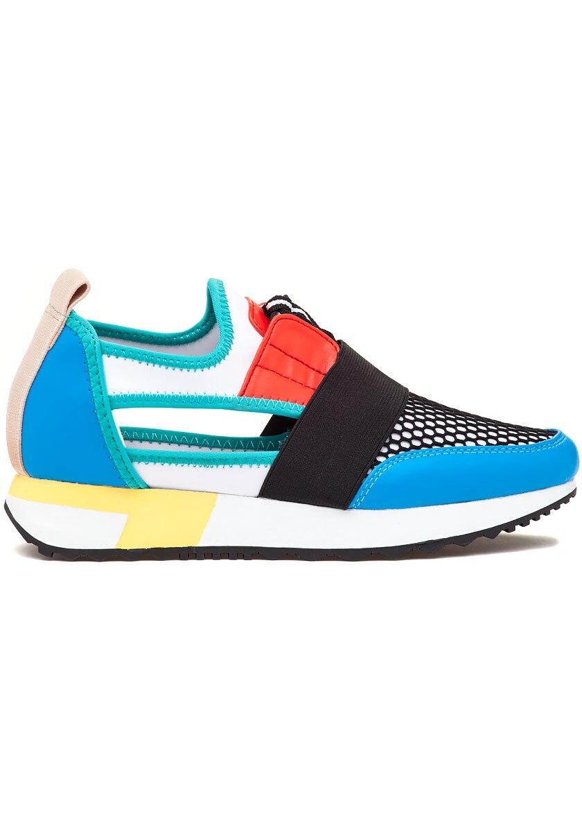 steve madden arctic bright multi