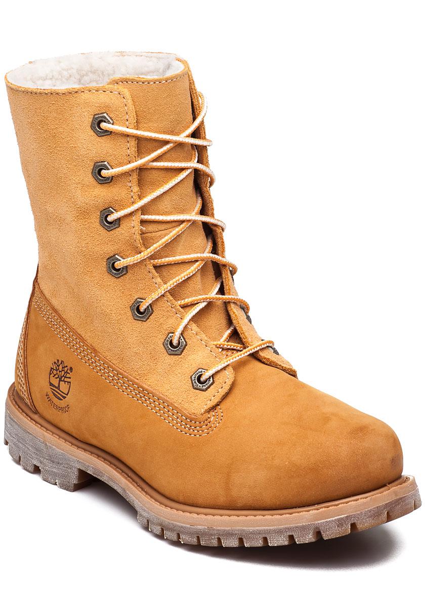 teddy timberland boots