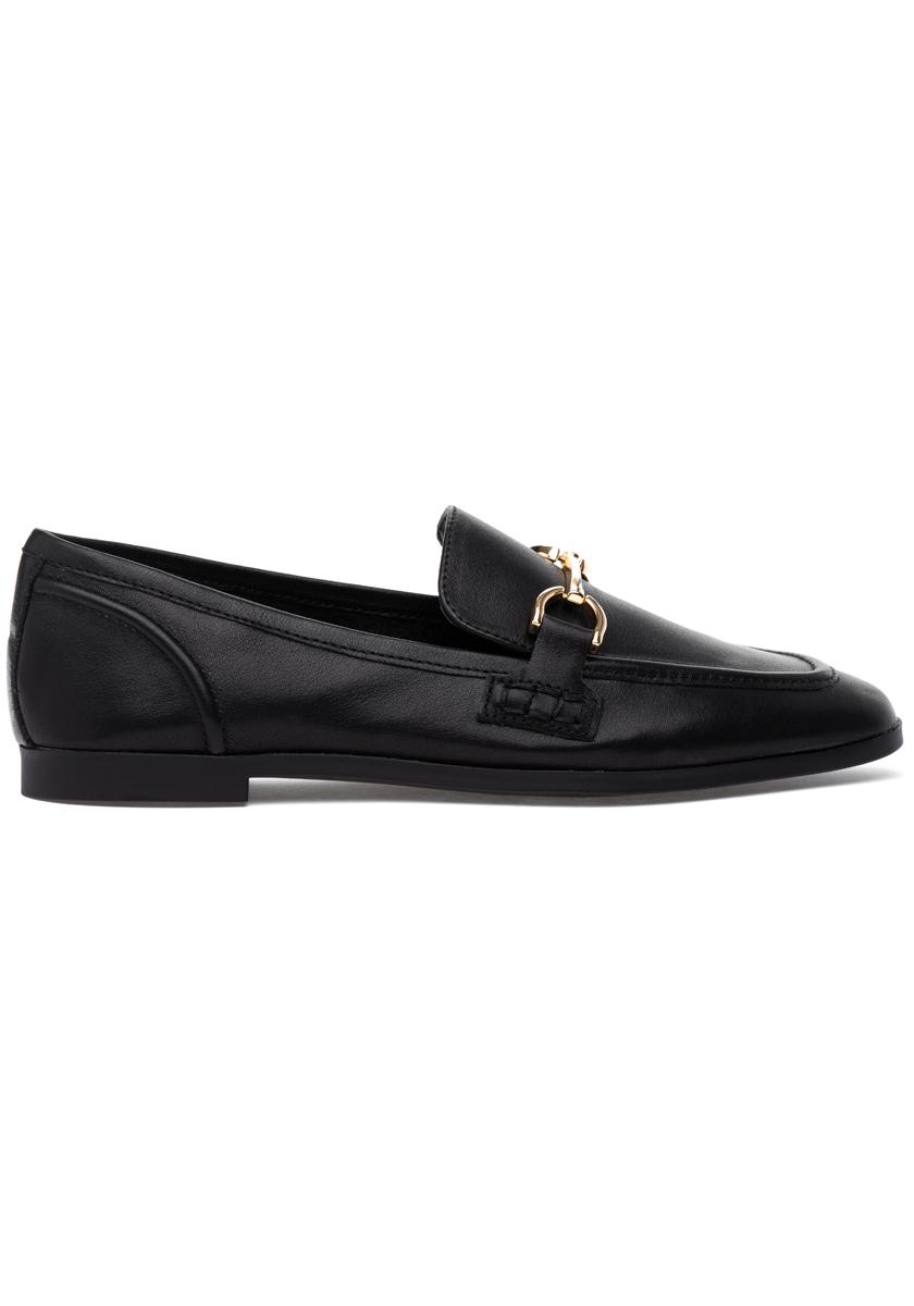 loafers dames steve madden