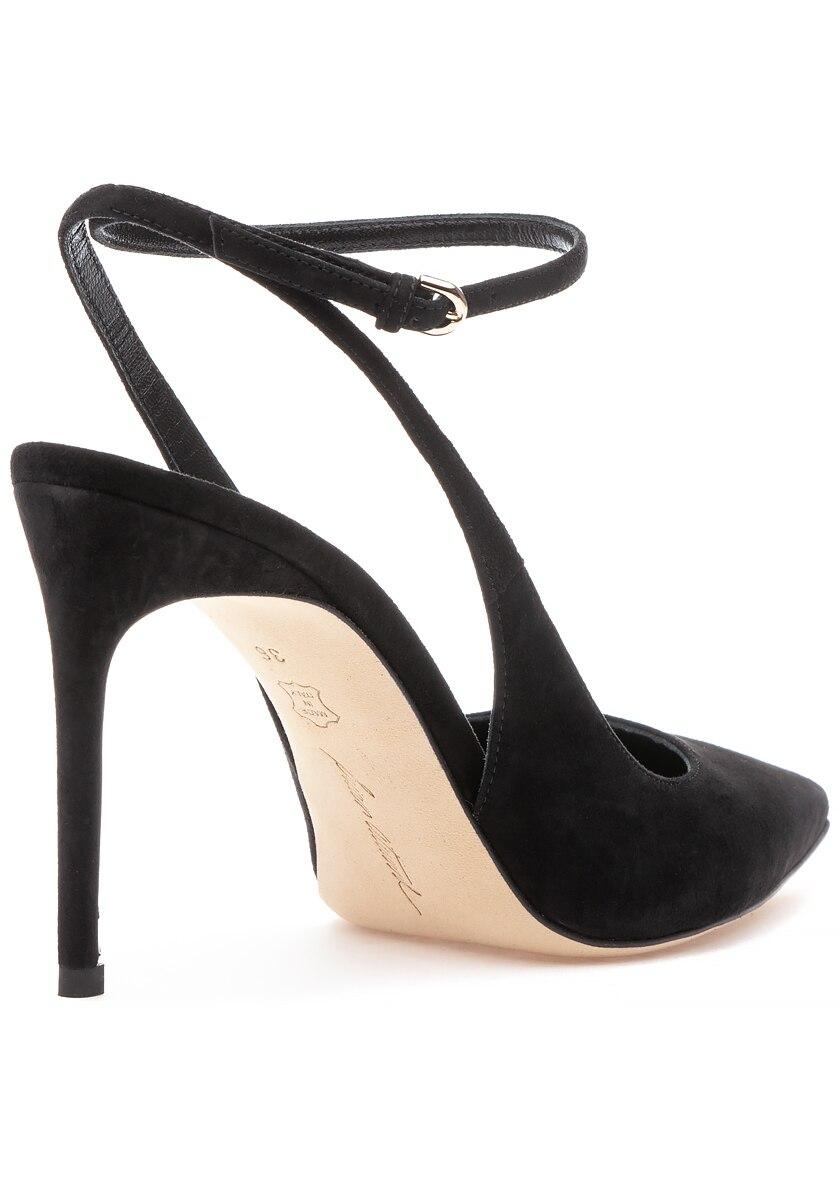 brian atwood vicky