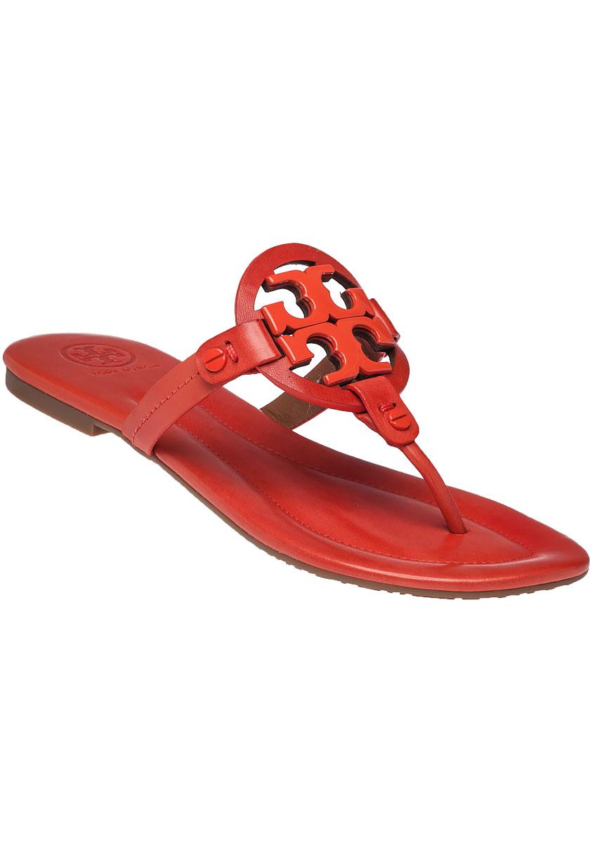 strapless sandals with heels