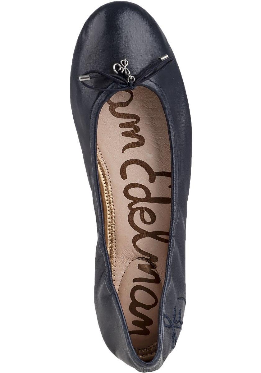 sam edelman felicia navy