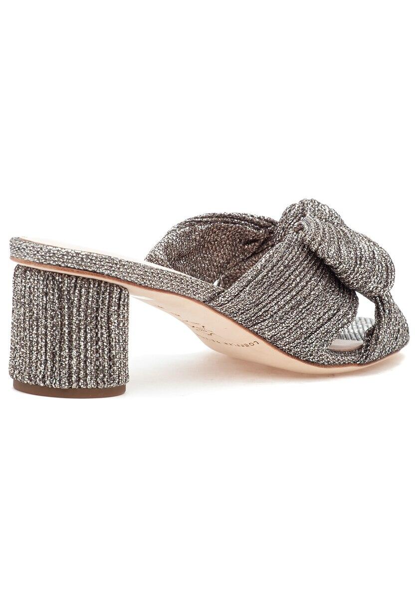 merrell 85