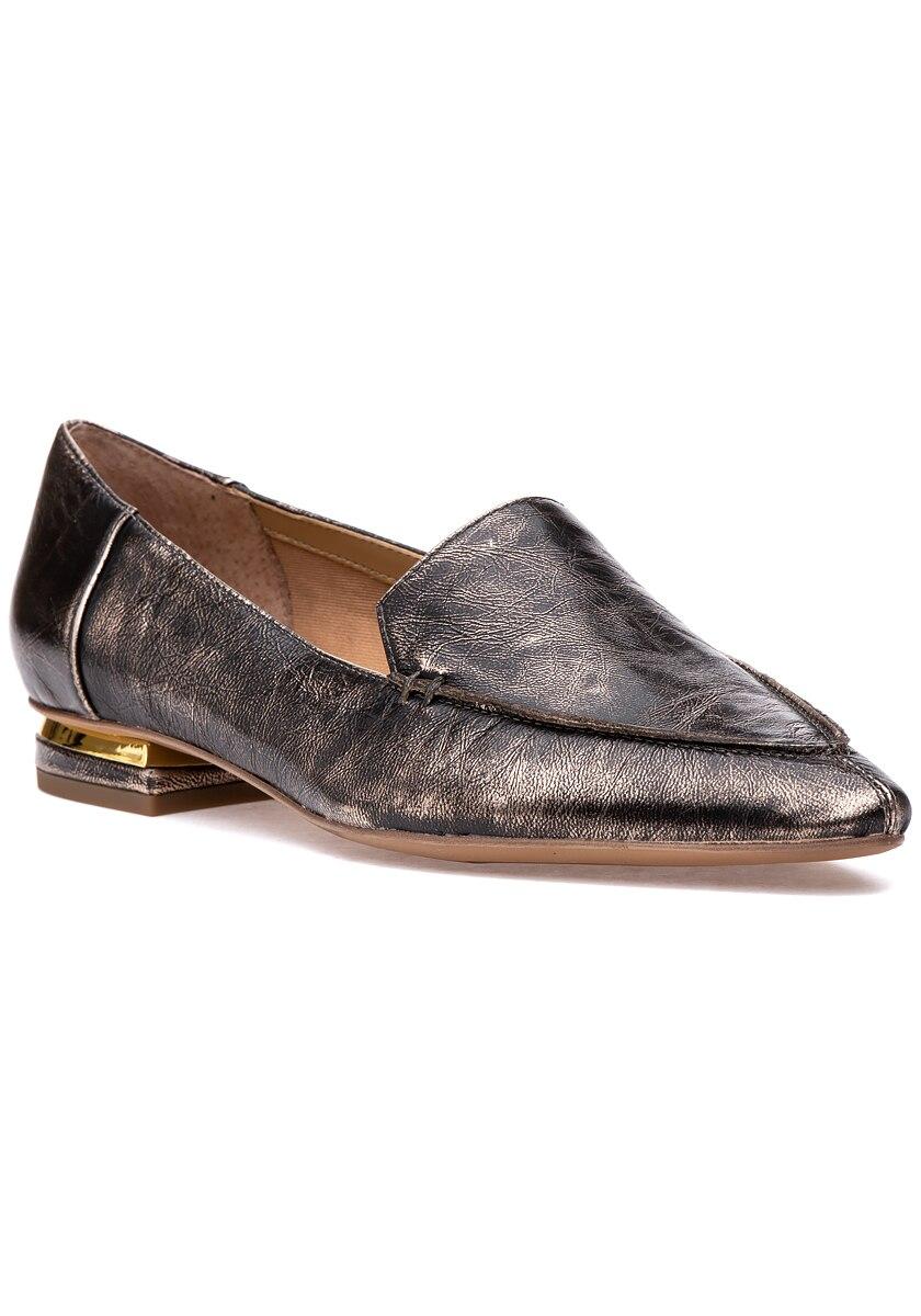 alden1339
