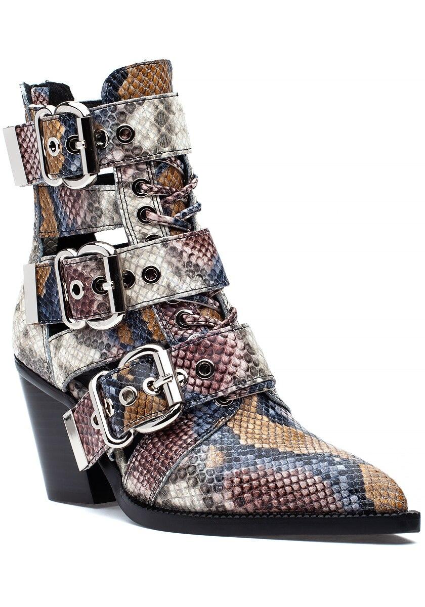 jeffrey campbell caceres bootie