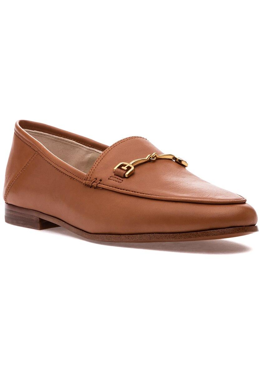 sam edelman lorenzo loafer