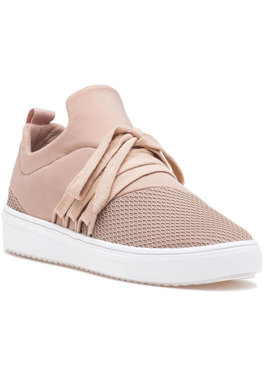 steve madden lancer blush
