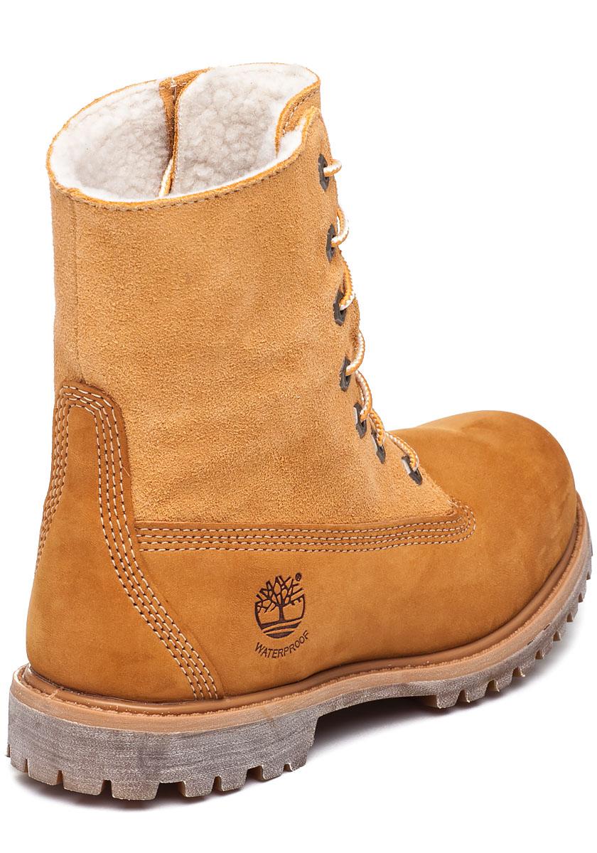 teddy timberland boots