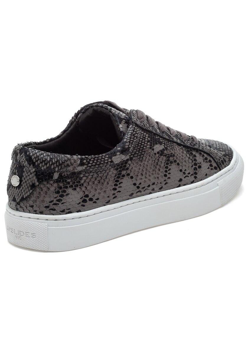 j slides lacee
