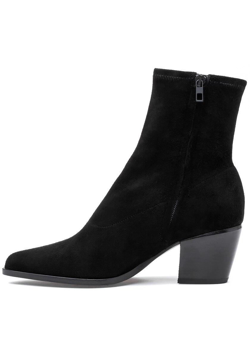 macys waterproof boots