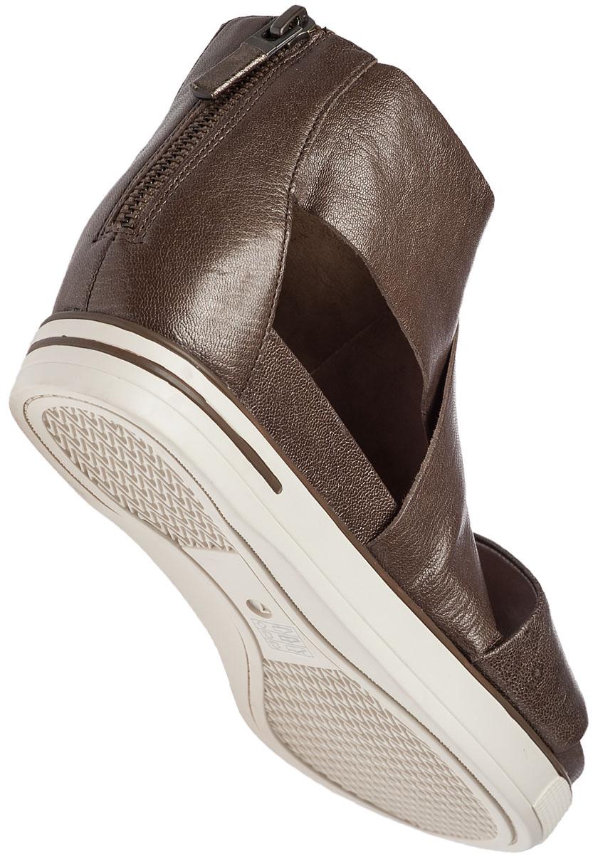 eileen fisher platform athletic sandals