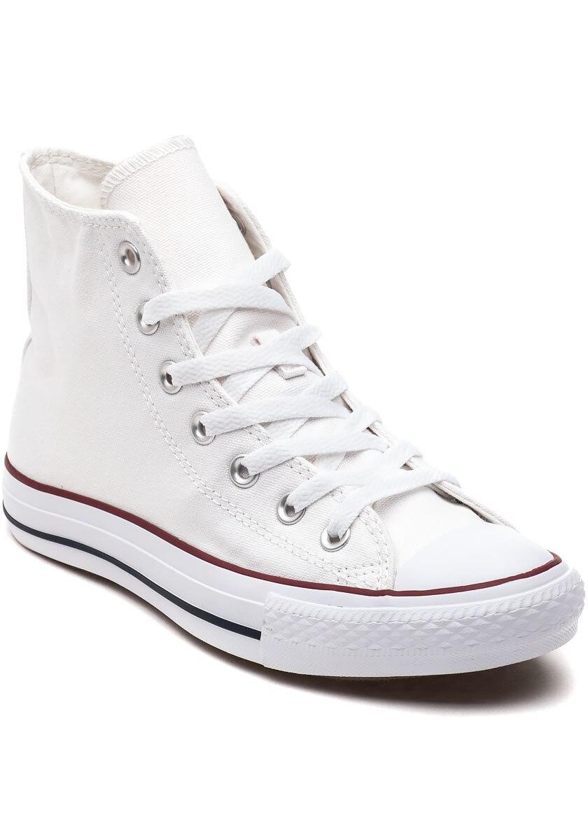 converse white vs optical