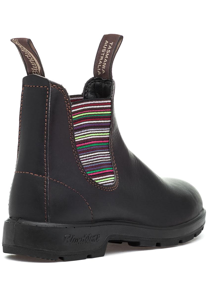 blundstone 1409