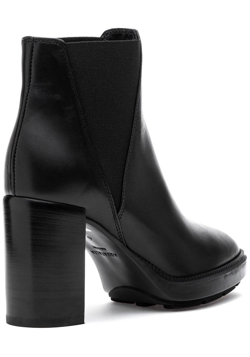 aquatalia ivana boots