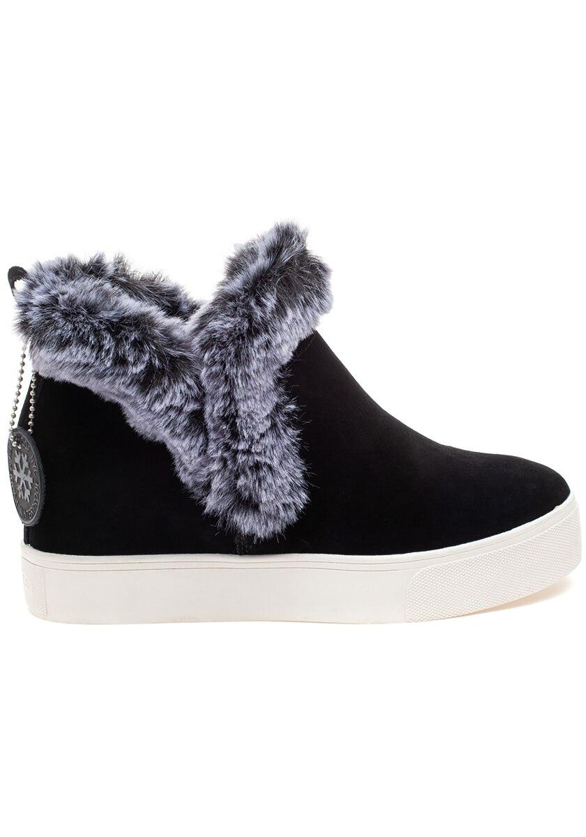 j slides sean booties