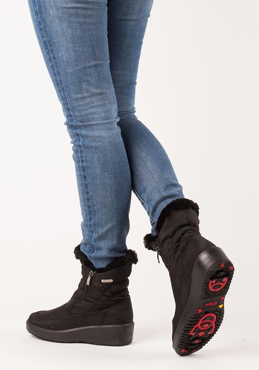 pajar veronica women's winter boots