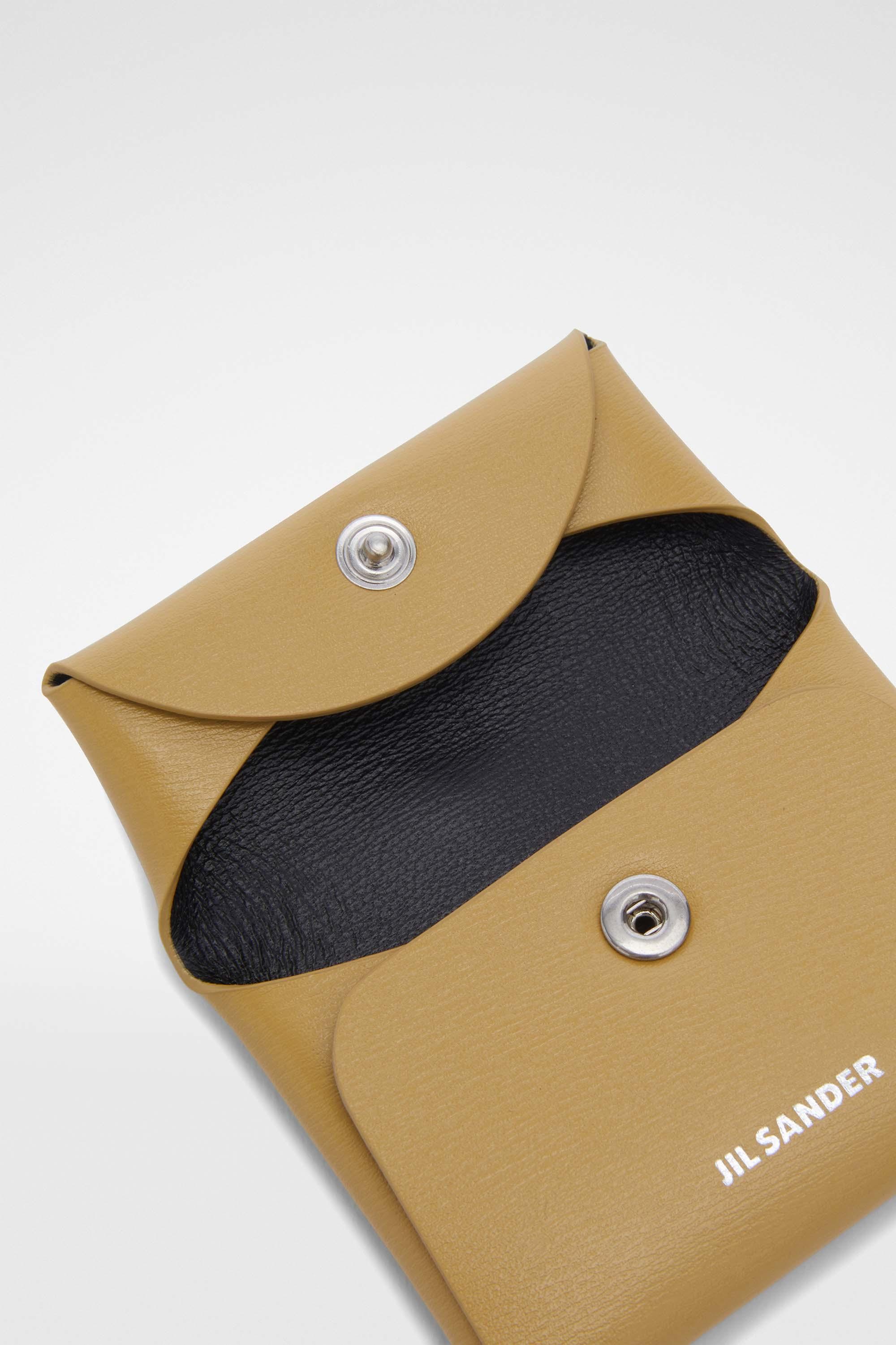 Mini coin bag hotsell