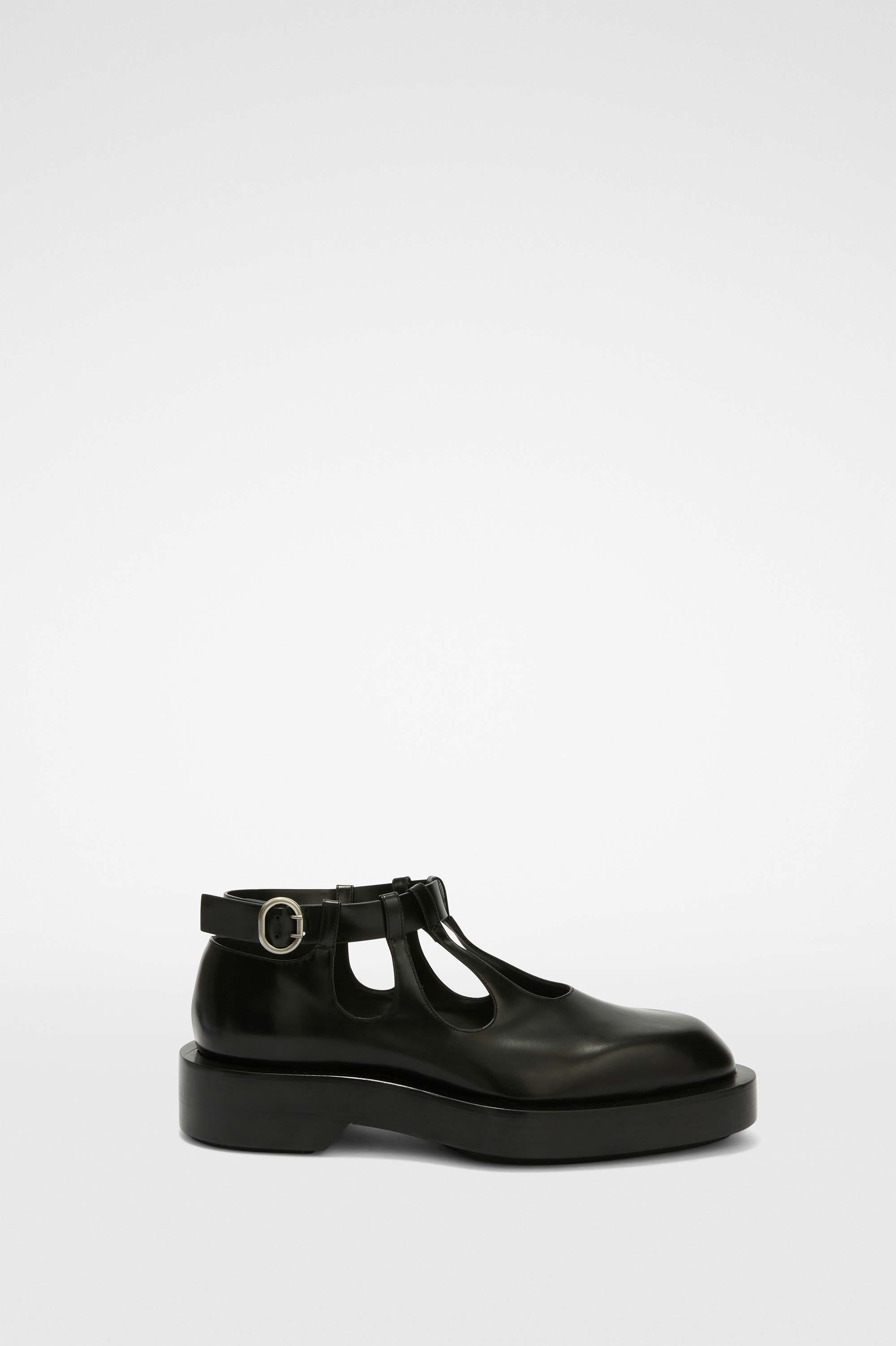 Jil Sander Slip-on shoes for Men | Online Sale up to 66% off | Lyst Jil Sander Slip-on shoes for Men | Online Sale up to 66% off | Lyst