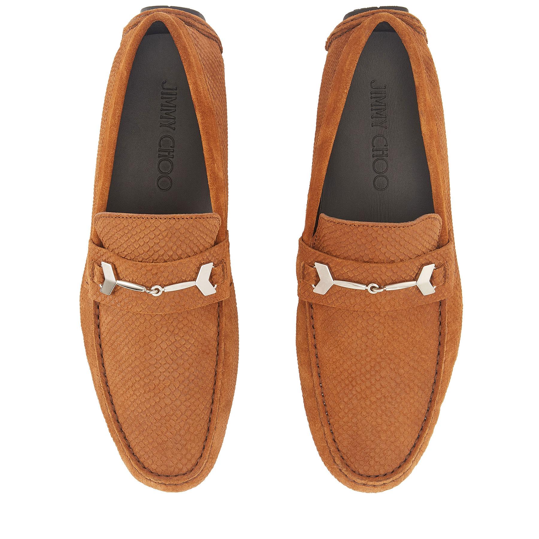 Jimmy choo driving shoes Outlet