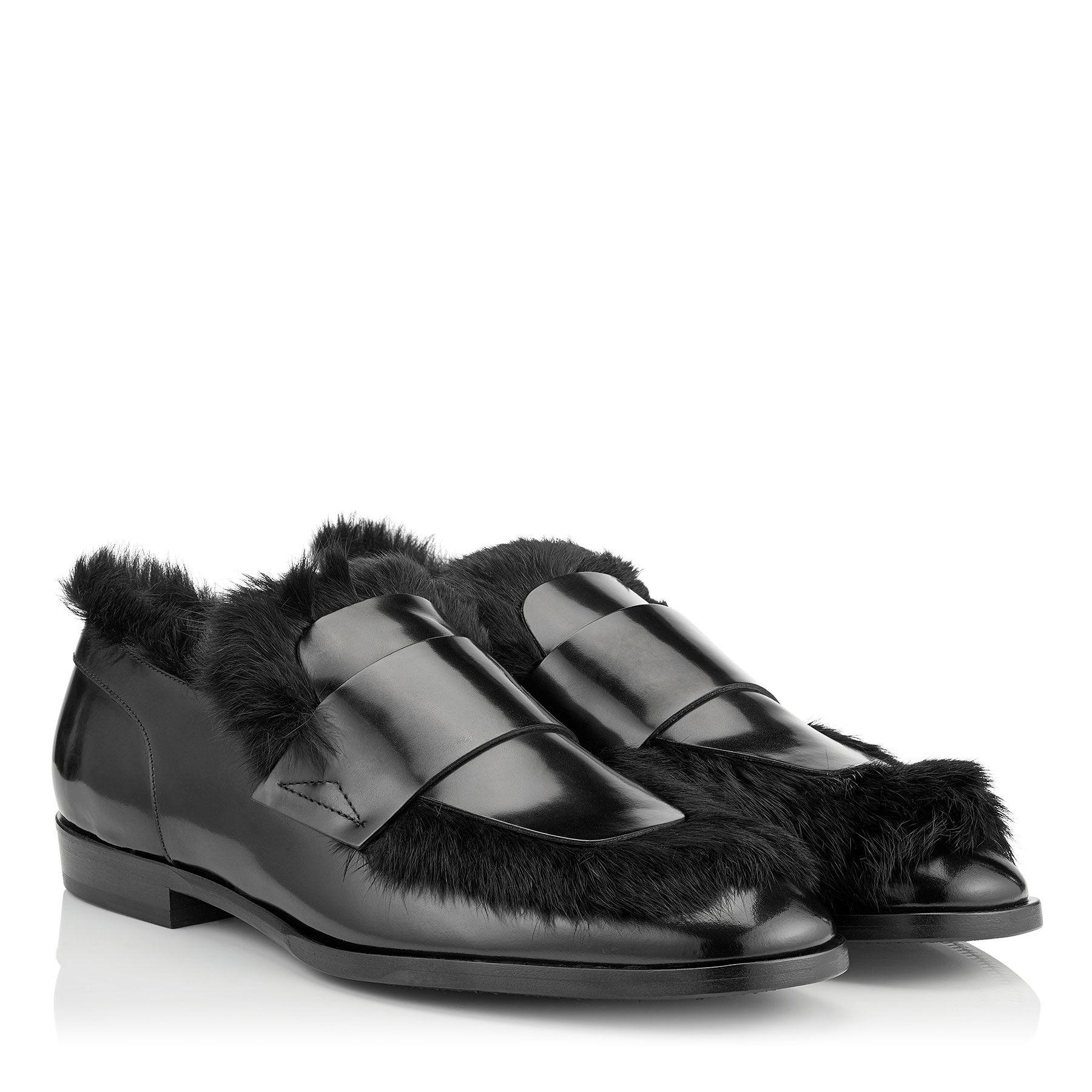 tedi ugg boots