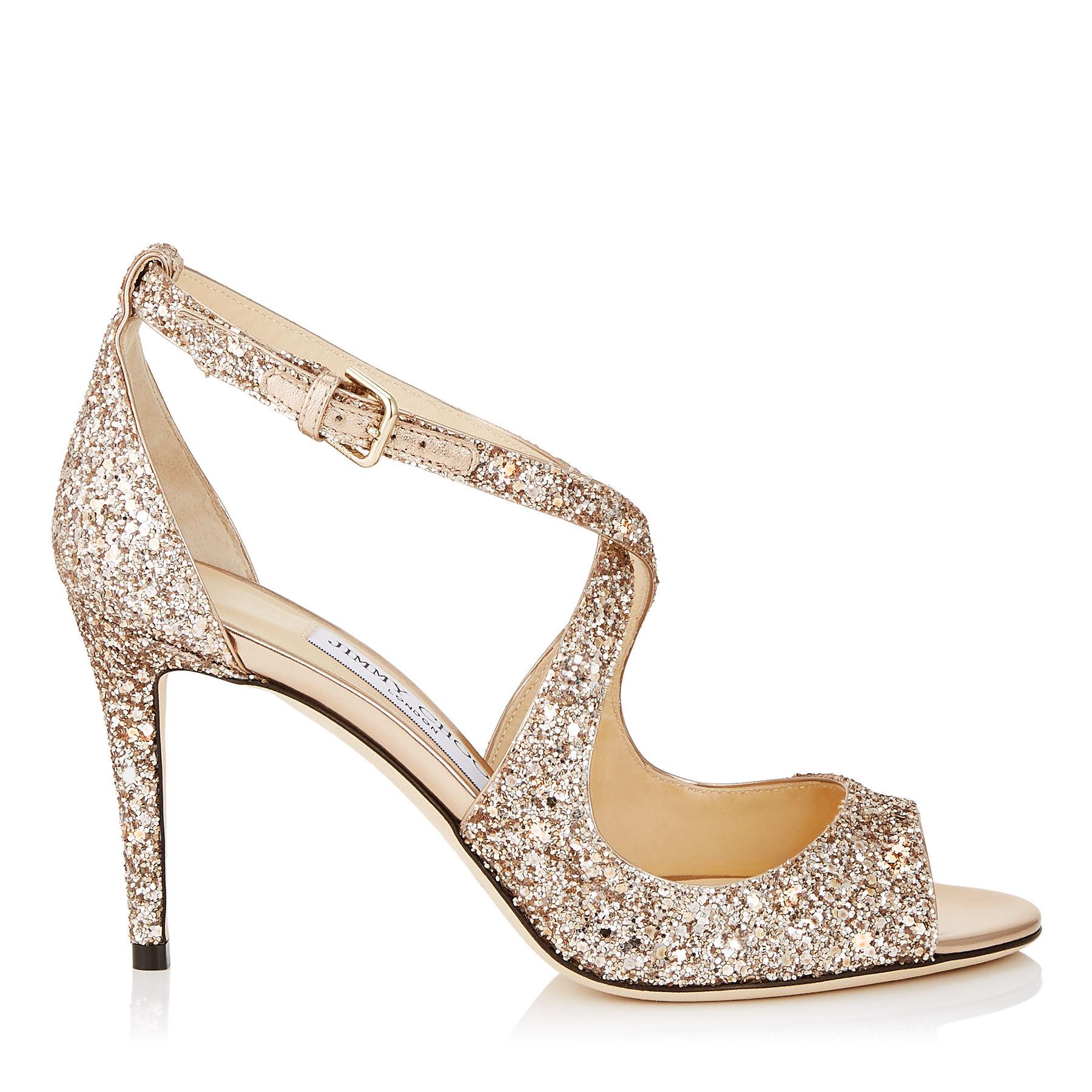 emily 85 jimmy choo sale