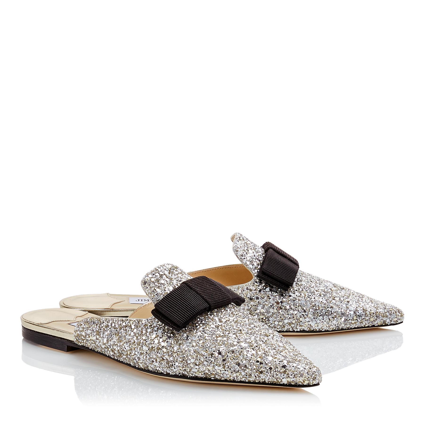 Jimmy sales choo galaxy