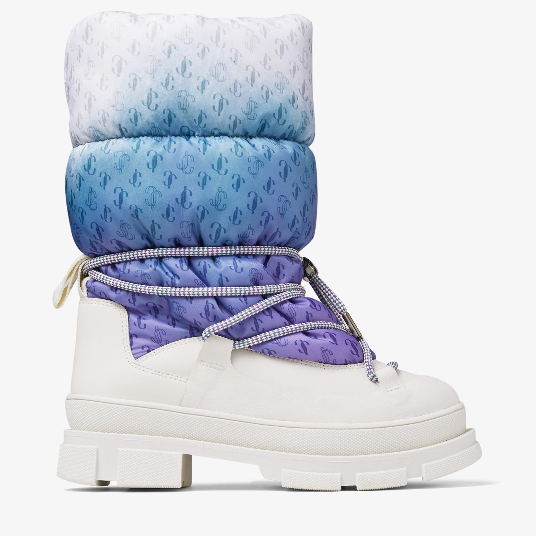 Chanel Tweed Sneaker Boot  Bijoux Bag Spa  Consignment