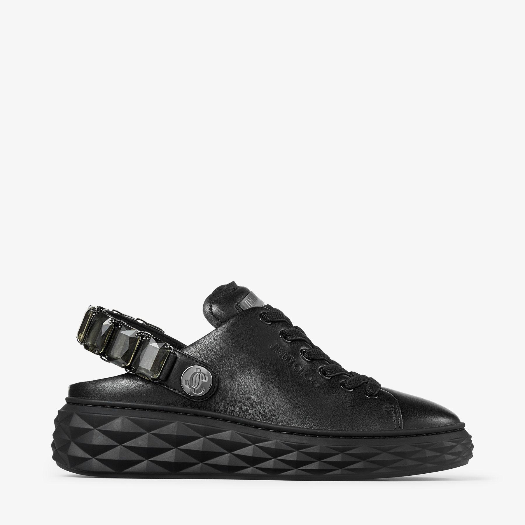 jimmy-choo-V-BlackBlack-