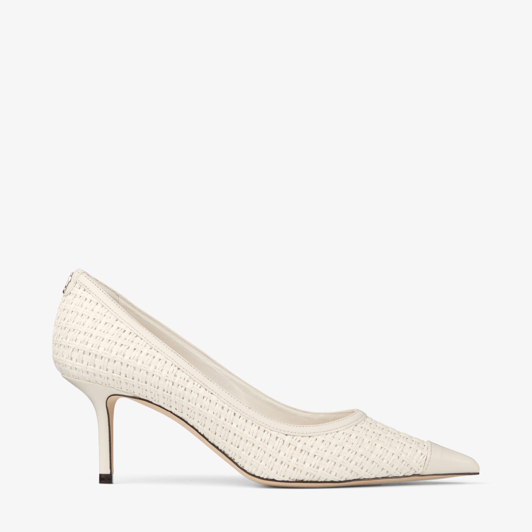 Designer Jimmy Choo Love Shoes for Women - Up to 74% off | Lyst Designer Jimmy Choo Love Shoes for Women - Up to 74% off | Lyst