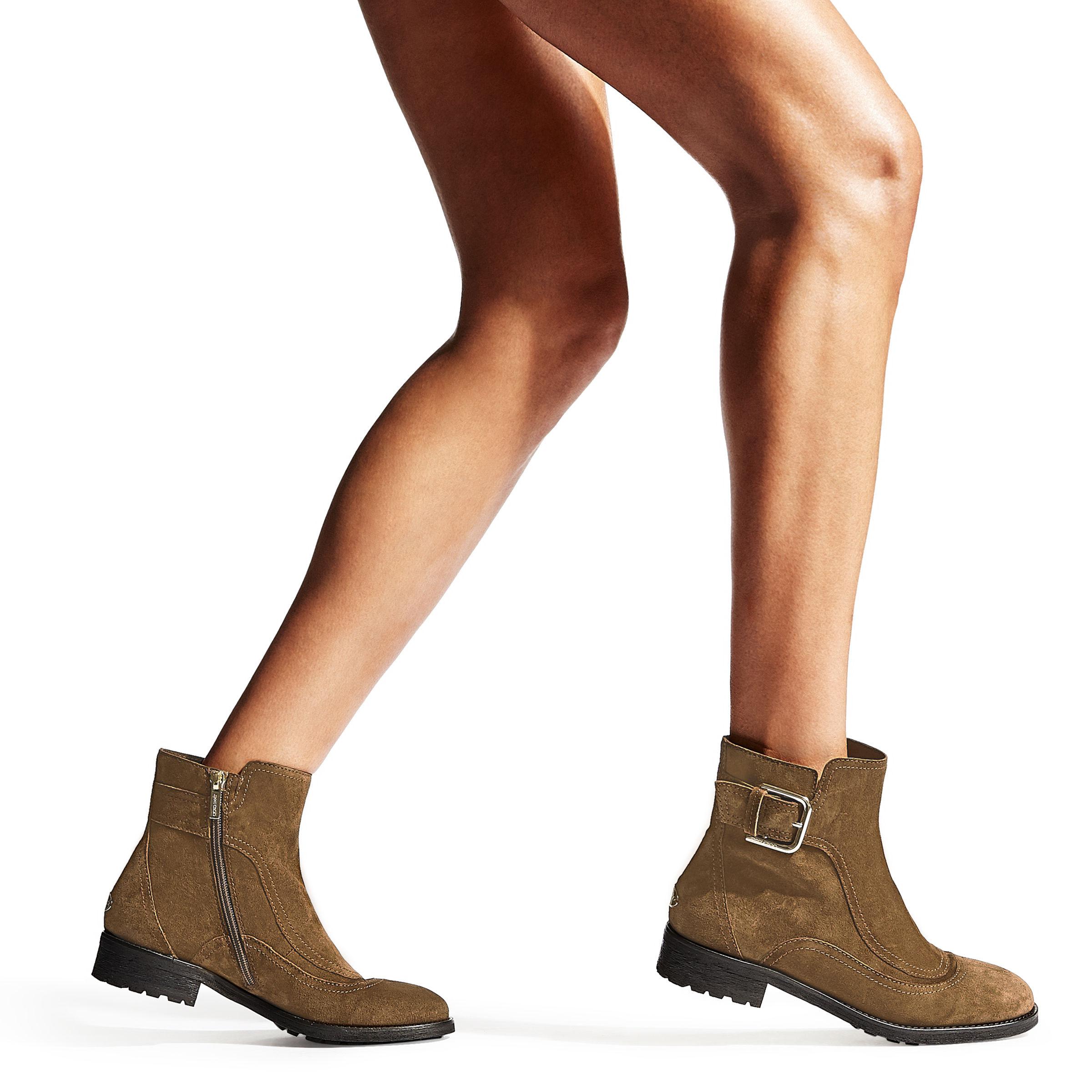 jimmy choo brylee