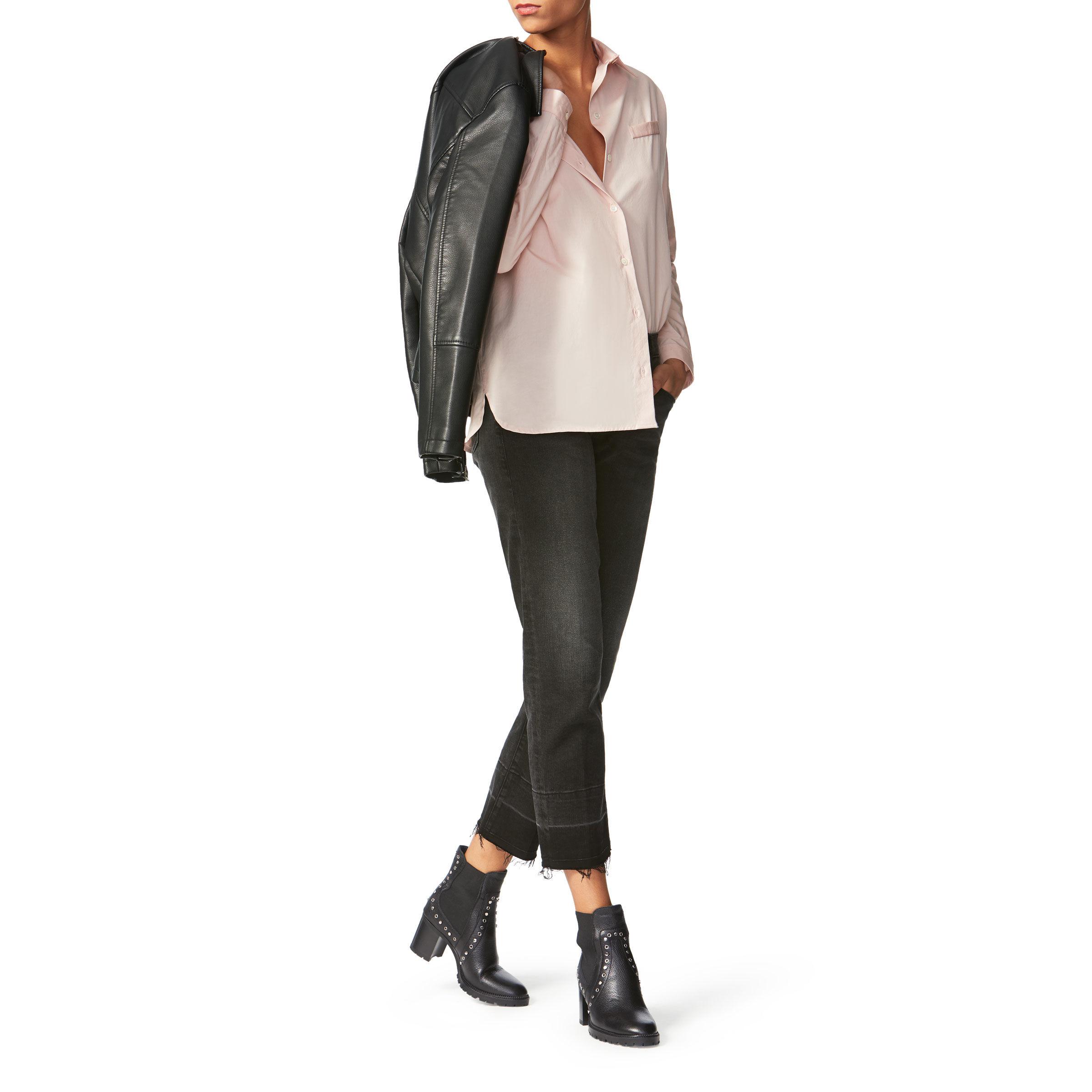 jimmy choo burrow boots