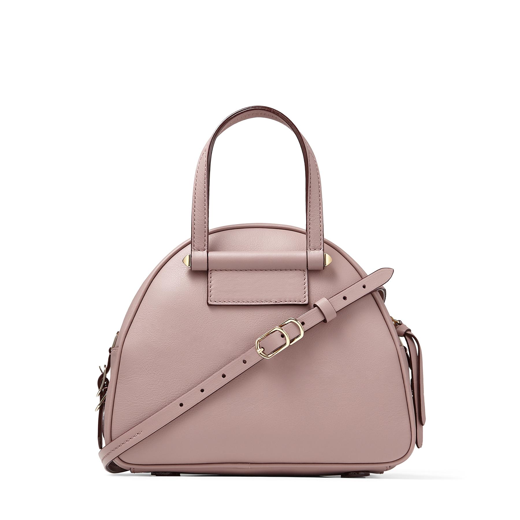 jimmy-choo-MauveMauve-Varenne- jimmy-choo-MauveMauve-Varenne-